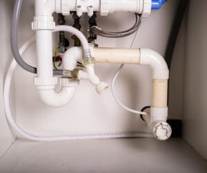 About Sewer Line Pros Shannon, NC